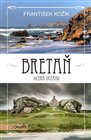 Bretaň – dcera oceánu
