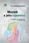 Mozek a jeho tajemství