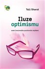 Iluze optimismu
