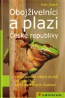 Obojživelníci a plazi České republiky