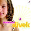 Dospívání dívek