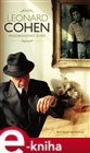 Leonard Cohen. Pozoruhodný život