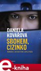 Sbohem, cizinko