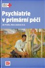 Psychiatrie v primární péči