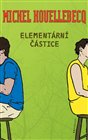 Elementární částice