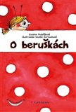 O beruškách - obálka