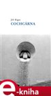 Cochcárna