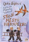 Stojí město Nepovězto