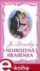 Neurozená hraběnka