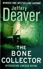 The Bone Collector