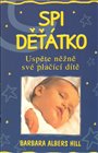 Spi děťátko