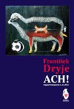 Ach! - obálka