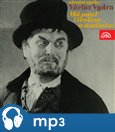 Pohádky I. - obálka