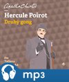 Hercule Poirot - Druhý gong