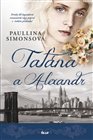 Taťána a Alexandr