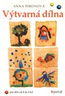 Výtvarná dílna