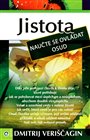 Jistota V. Naučte se ovládat svůj osud