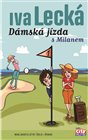 Dámská jízda s Milanem