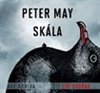 Skála