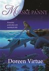 Mořské panny