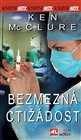 Bezmezná ctižádost