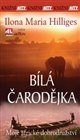 Bílá čarodějka