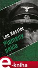 Plameny pekla