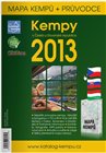 Kempy v ČR a SR 2013
