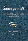 Šance pro oči