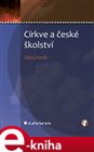 Církve a české školství