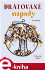 Drátované nápady