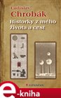 Historky z mého života a cest