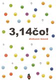 3,14čo - obálka