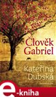 Člověk Gabriel
