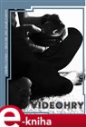 Videohry