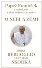 Papež František: O nebi a zemi