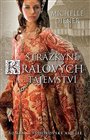 Strážkyně králových tajemství