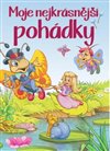 Moje nejkrásnější pohádky