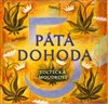 Pátá dohoda
