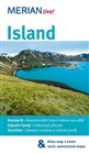 Island - Merian Live!