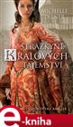 Strážkyně králových tajemství