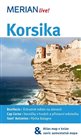 Korsika - Merian Live!