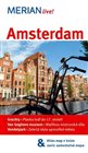 Amsterdam - Merian Live!