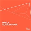 Pavla Sceranková