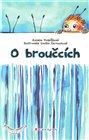 O broučcích