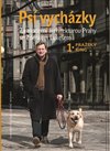 Psí vycházky /1. Pražský ring/