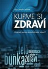 Kupme si zdraví