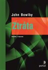 Ztráta