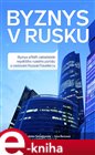 Byznys v Rusku