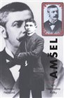 Amšel